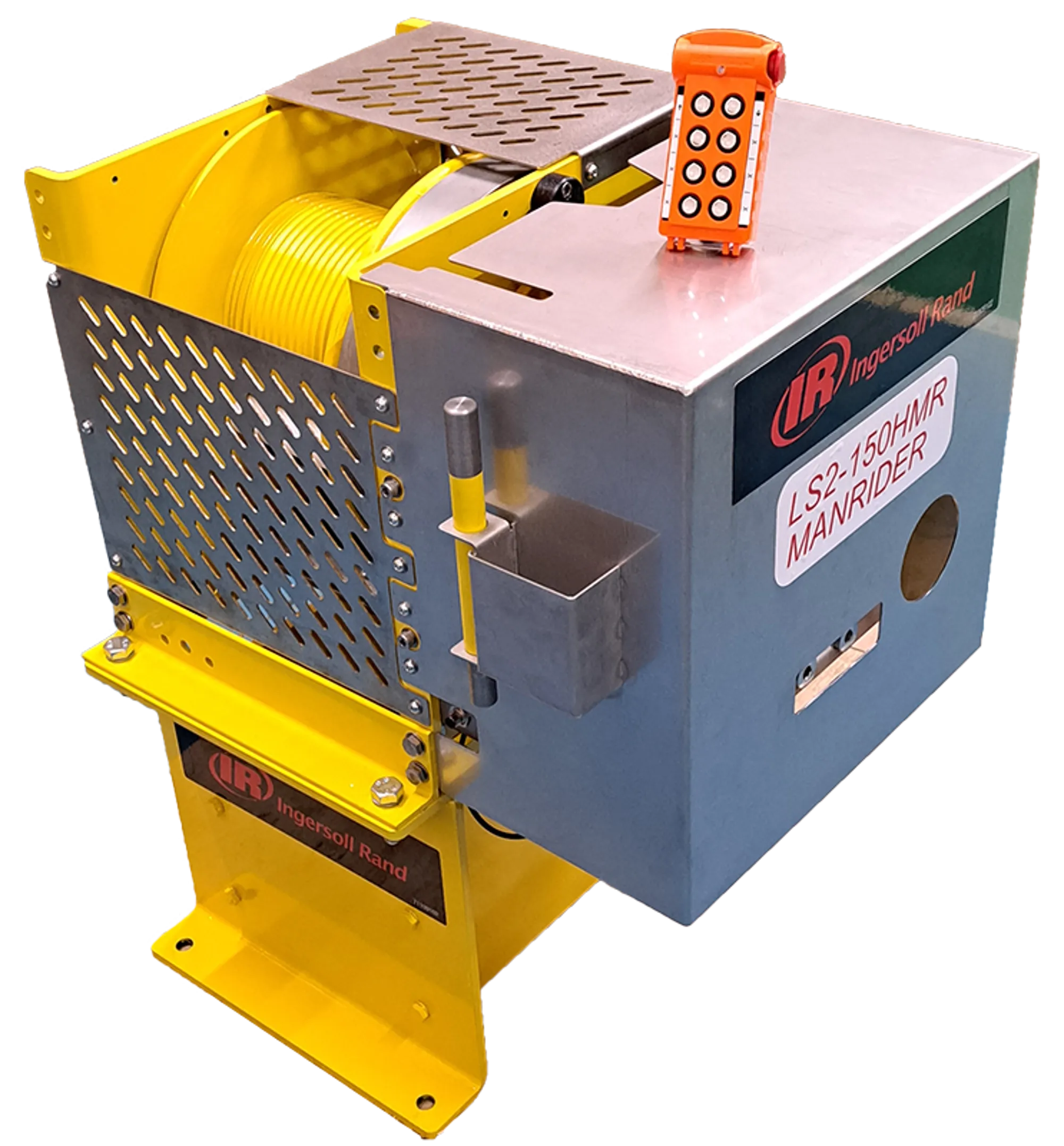 PTL-En-Product-Photo-ls2-150hmr-onshore-hydraulic-man-rider-winch