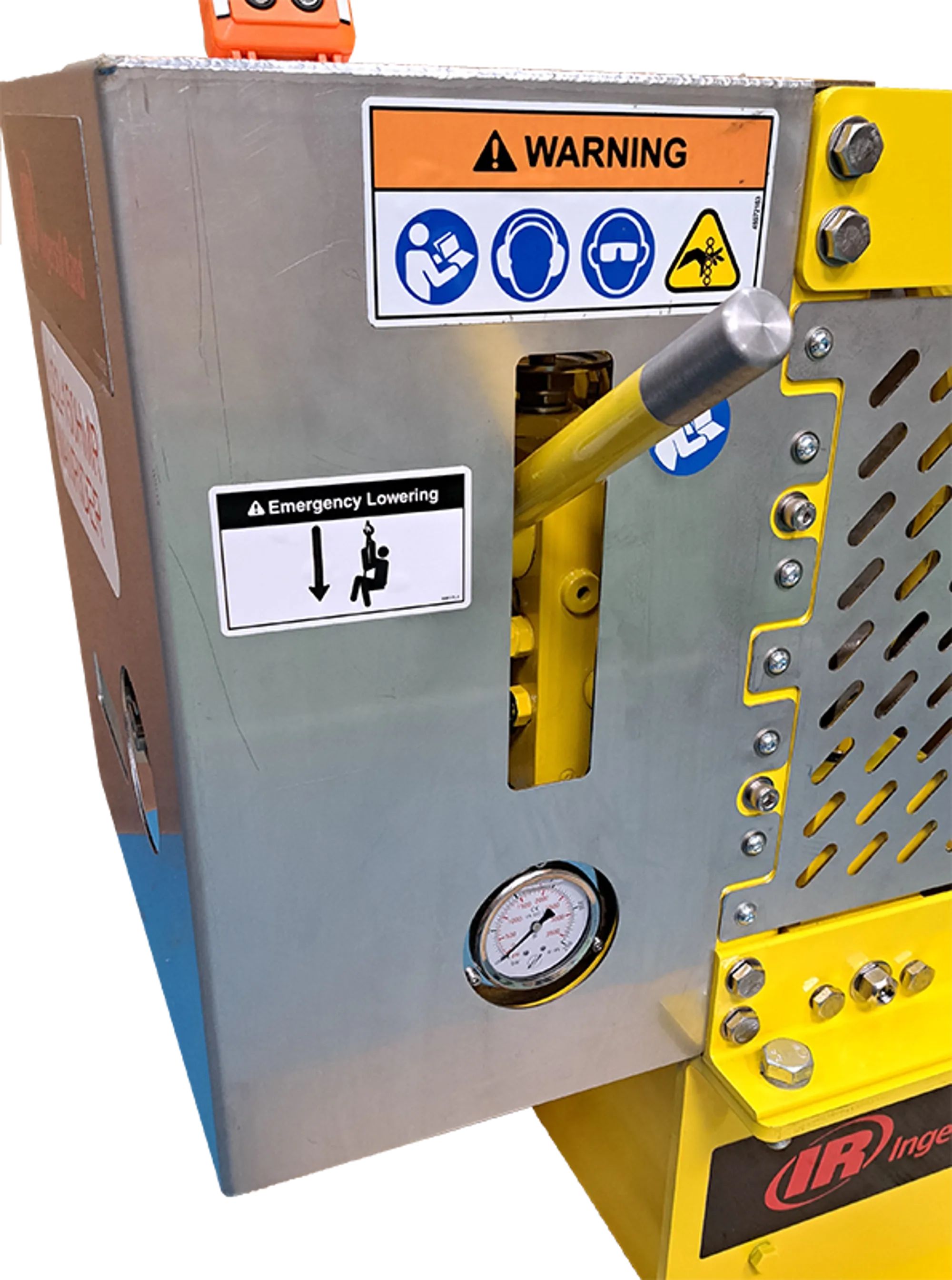 PTL-En-Product-Photo-ls2-150hmr-onshore-hydraulic-man-rider-winch-V2