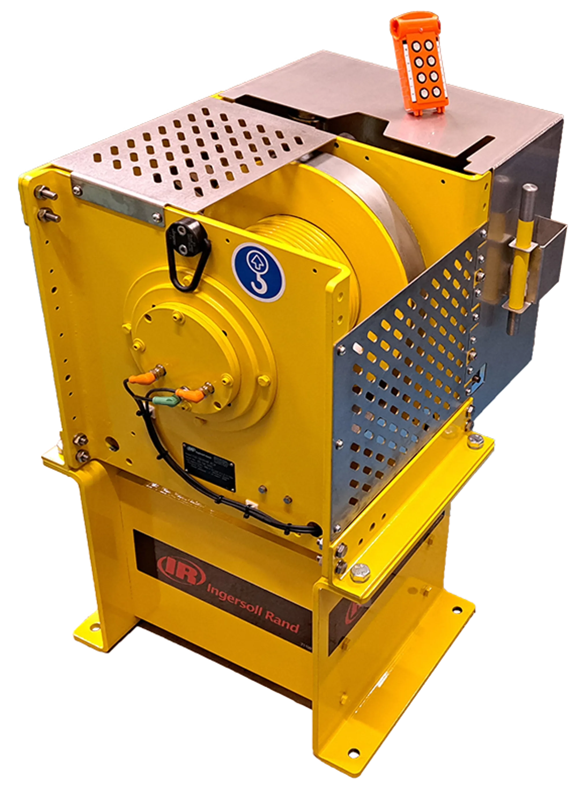 PTL-En-Product-Photo-ls2-150hmr-onshore-hydraulic-man-rider-winch-V3