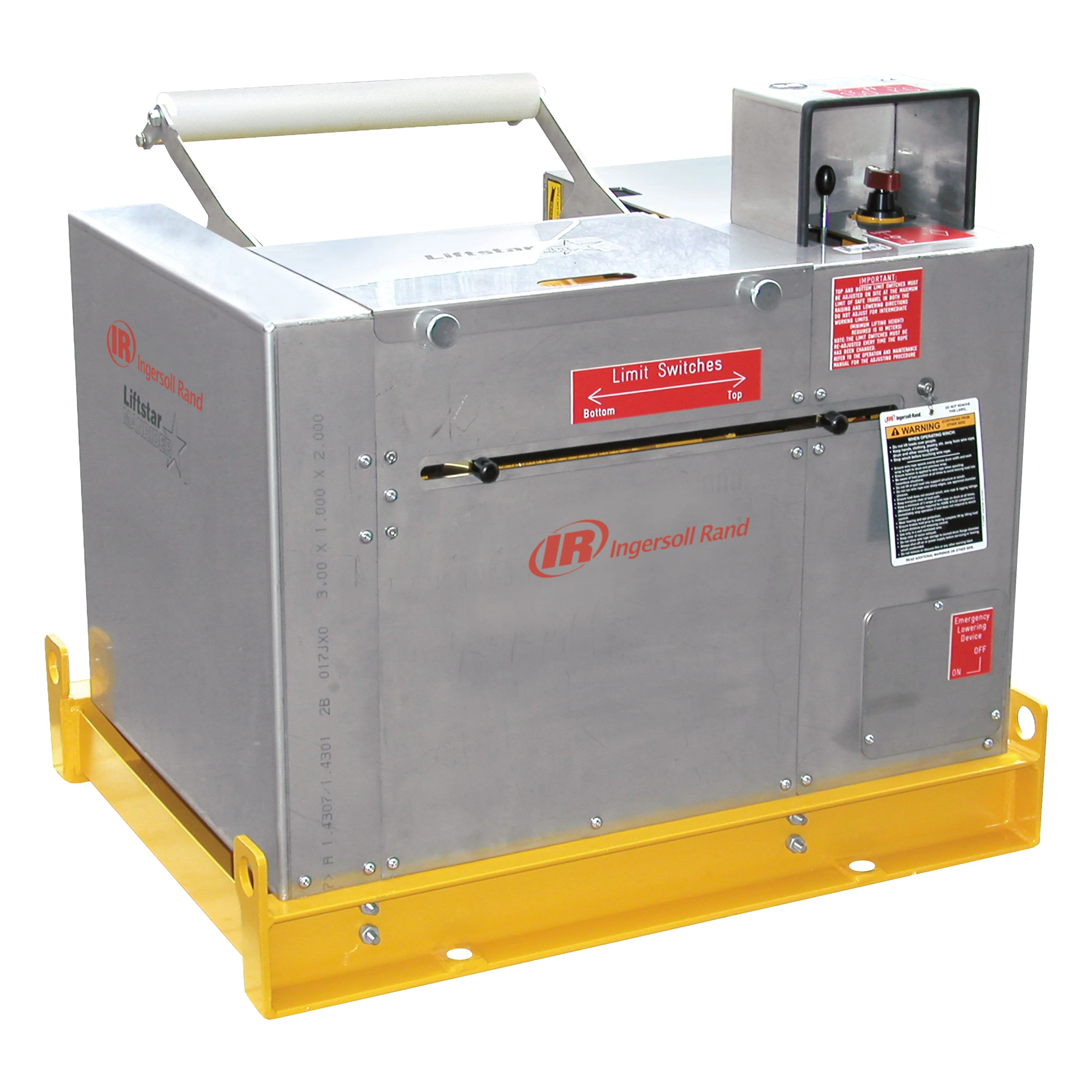 PTL-En-Product-Photo-ls2150-offshore-hydraulic-man-rider