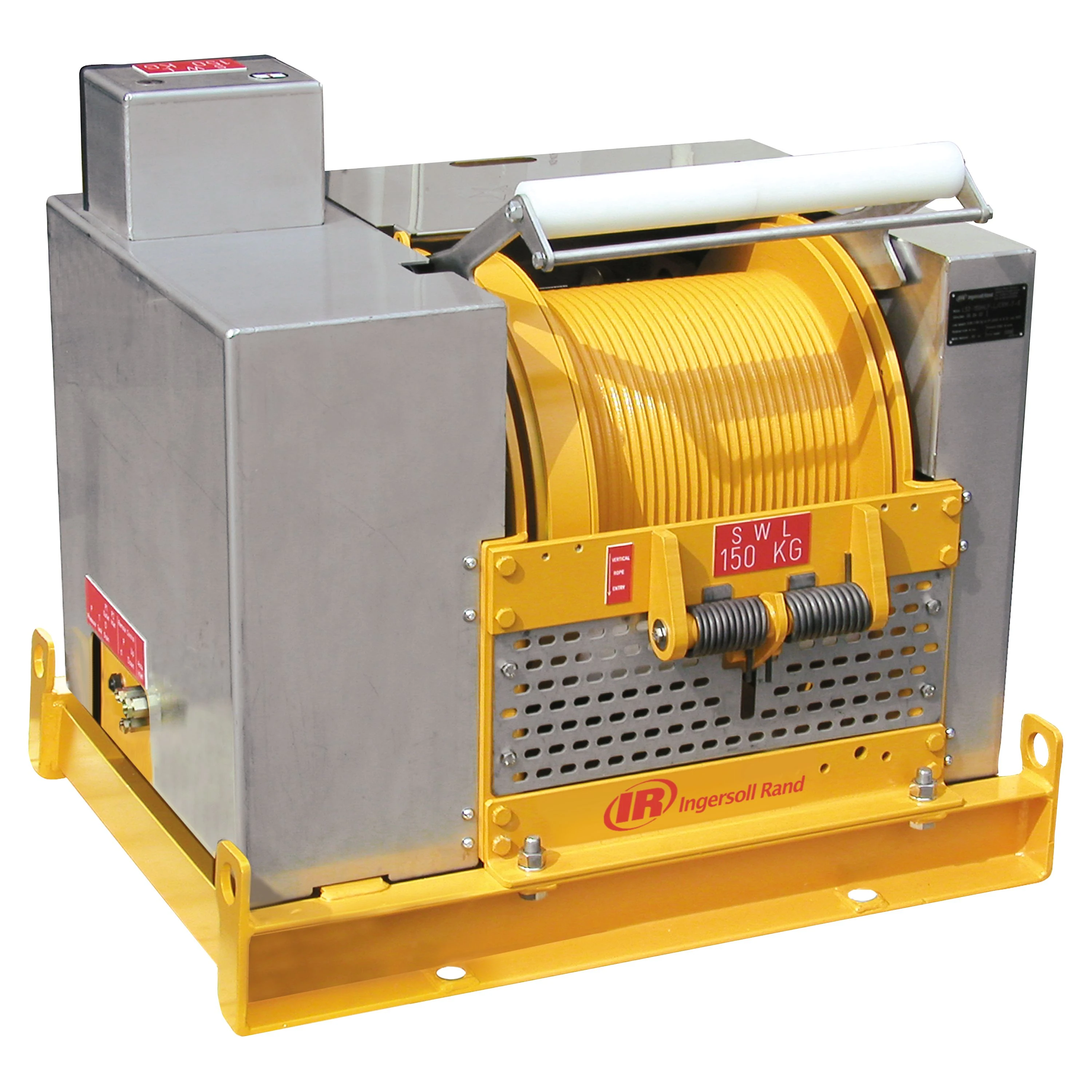 PTL-En-Product-Photo-ls2150-offshore-hydraulic-man-rider-V2