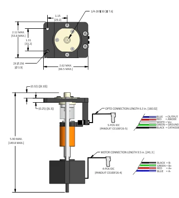 TC-En-Product-Photo-lt-syringe-pump-V1