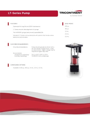 TC-En-Product-Document-lt-syringe-pump