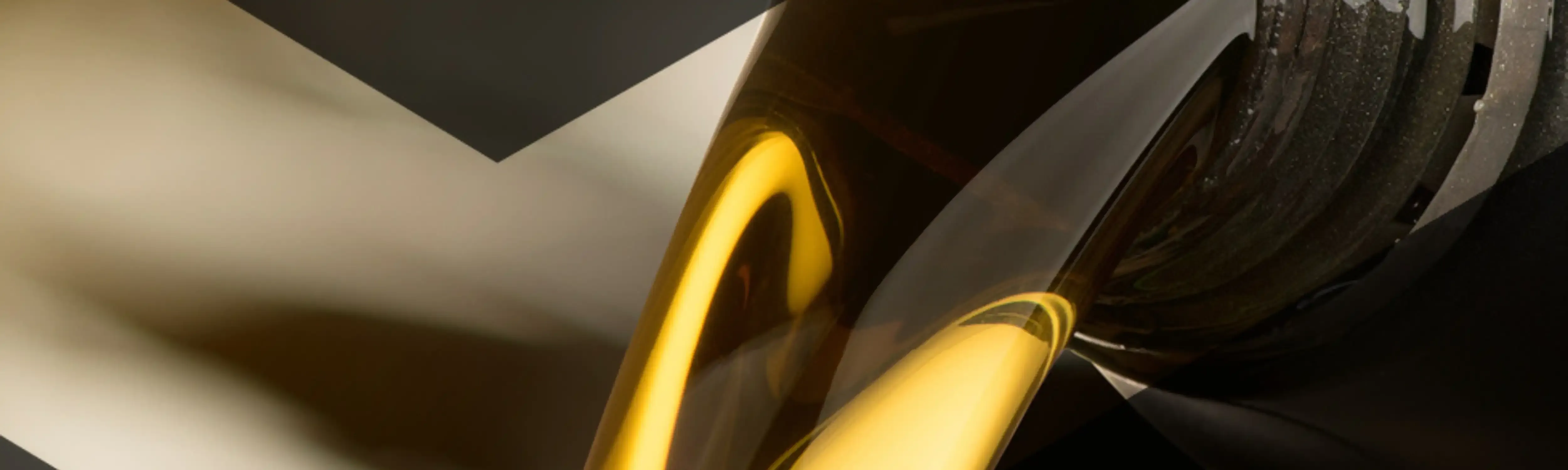 ER-En-Product-Banner-lubricants