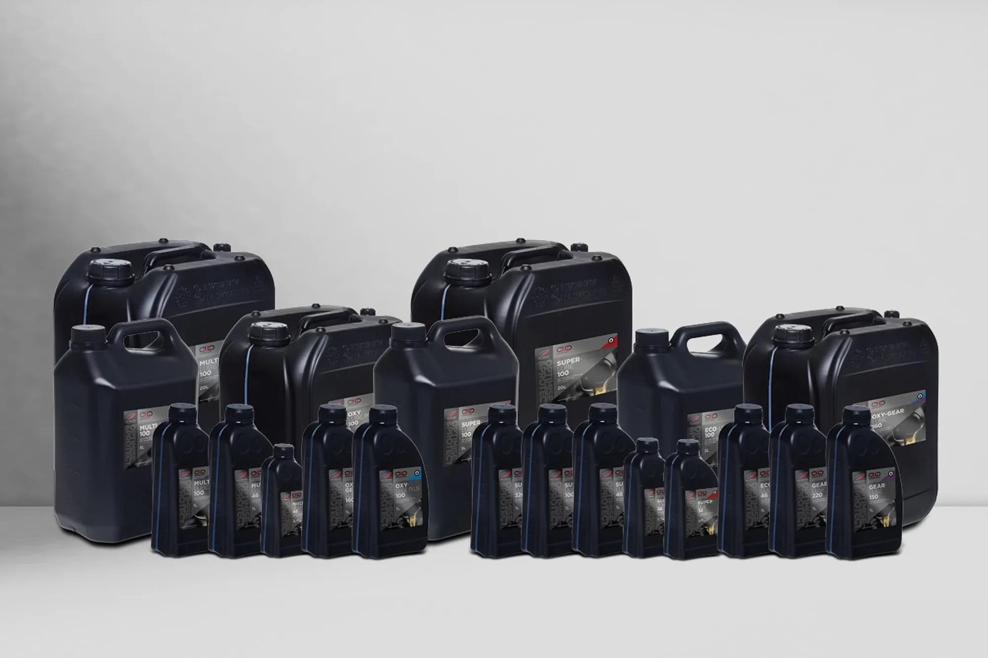 ER-En-Product-Photo-lubricants-V2