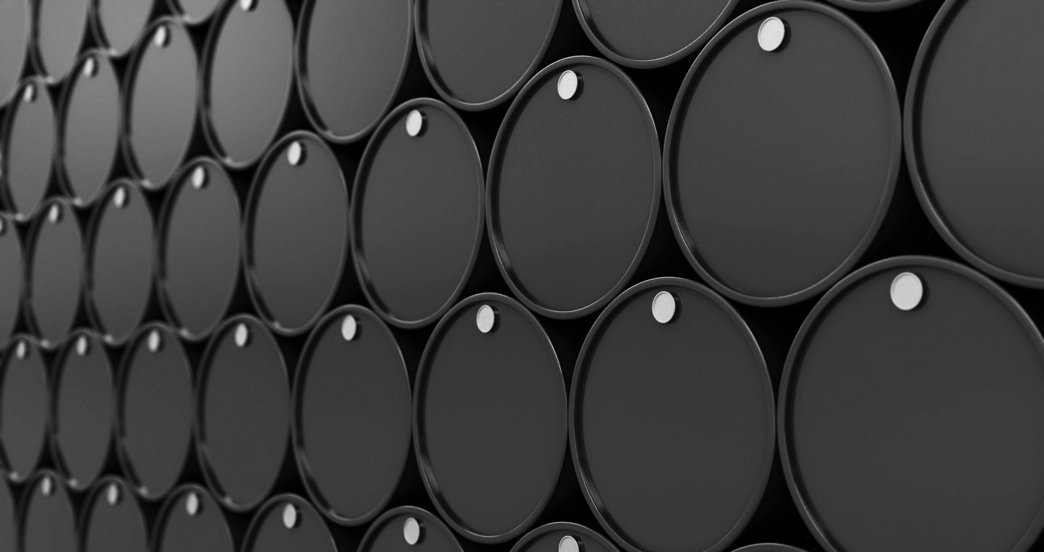 ARO-En-Product-Banner-lubrication-equipment