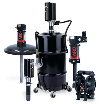 ARO-En-Application-Photo-lubrication-equipment-V5
