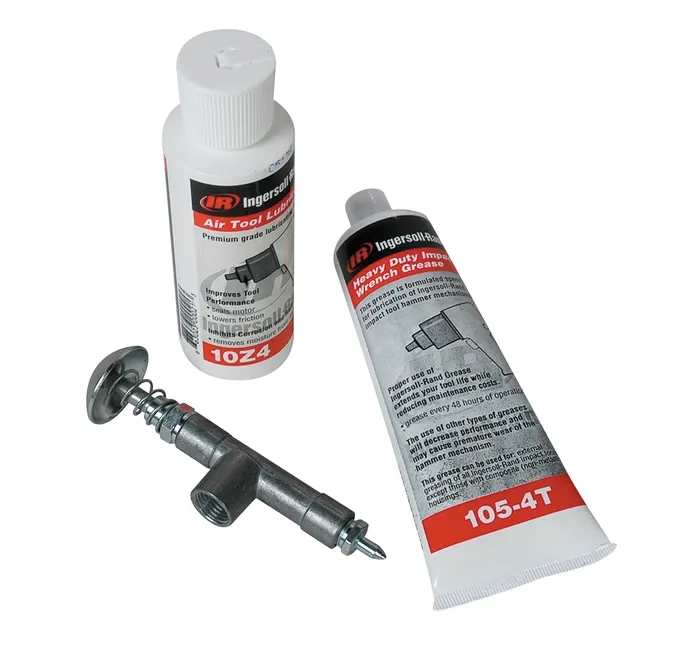 PTL-En-Product-Photo-lubrication-kits-grease-guns
