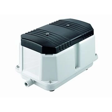 TH-En-Product-Photo-lw-series