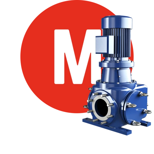 SEP-En-Product-Photo-m-macerator-V1