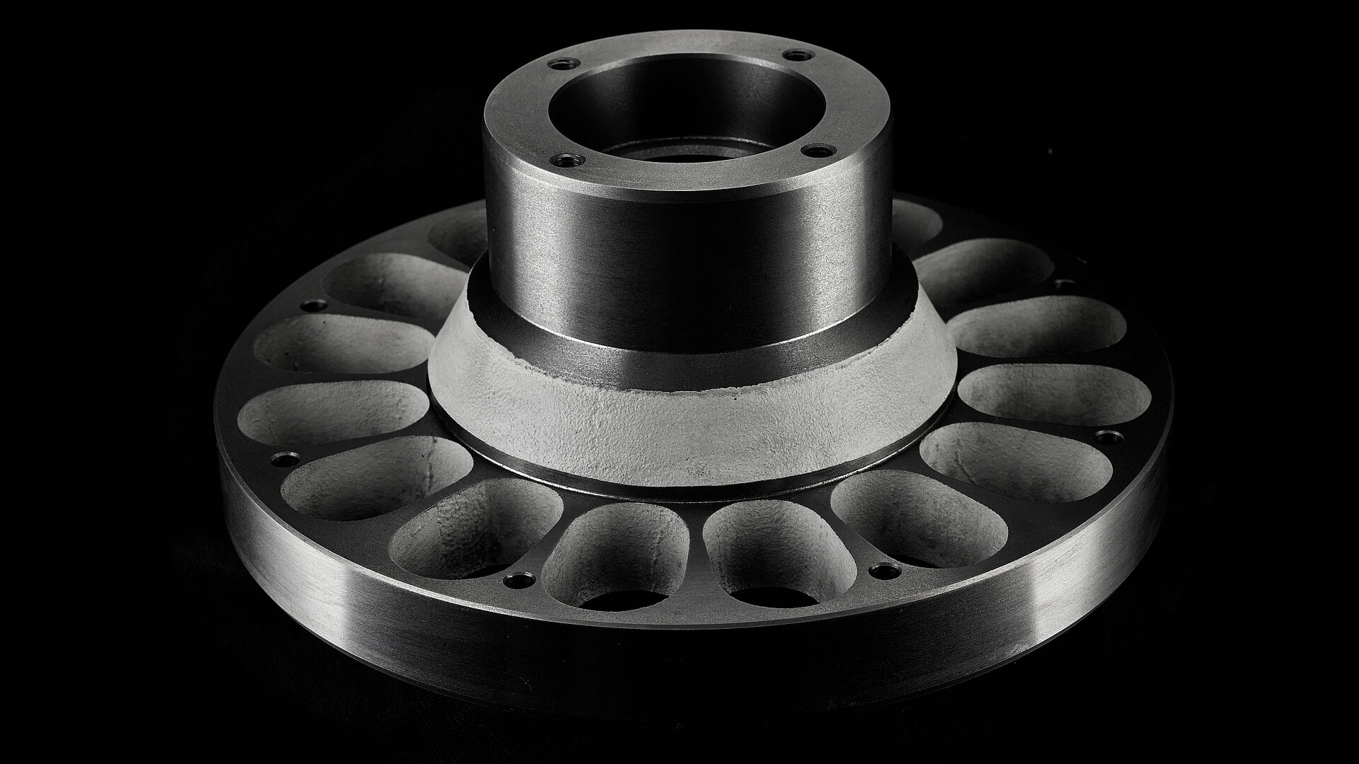 SEP-En-Product-Photo-m-macerator-V2