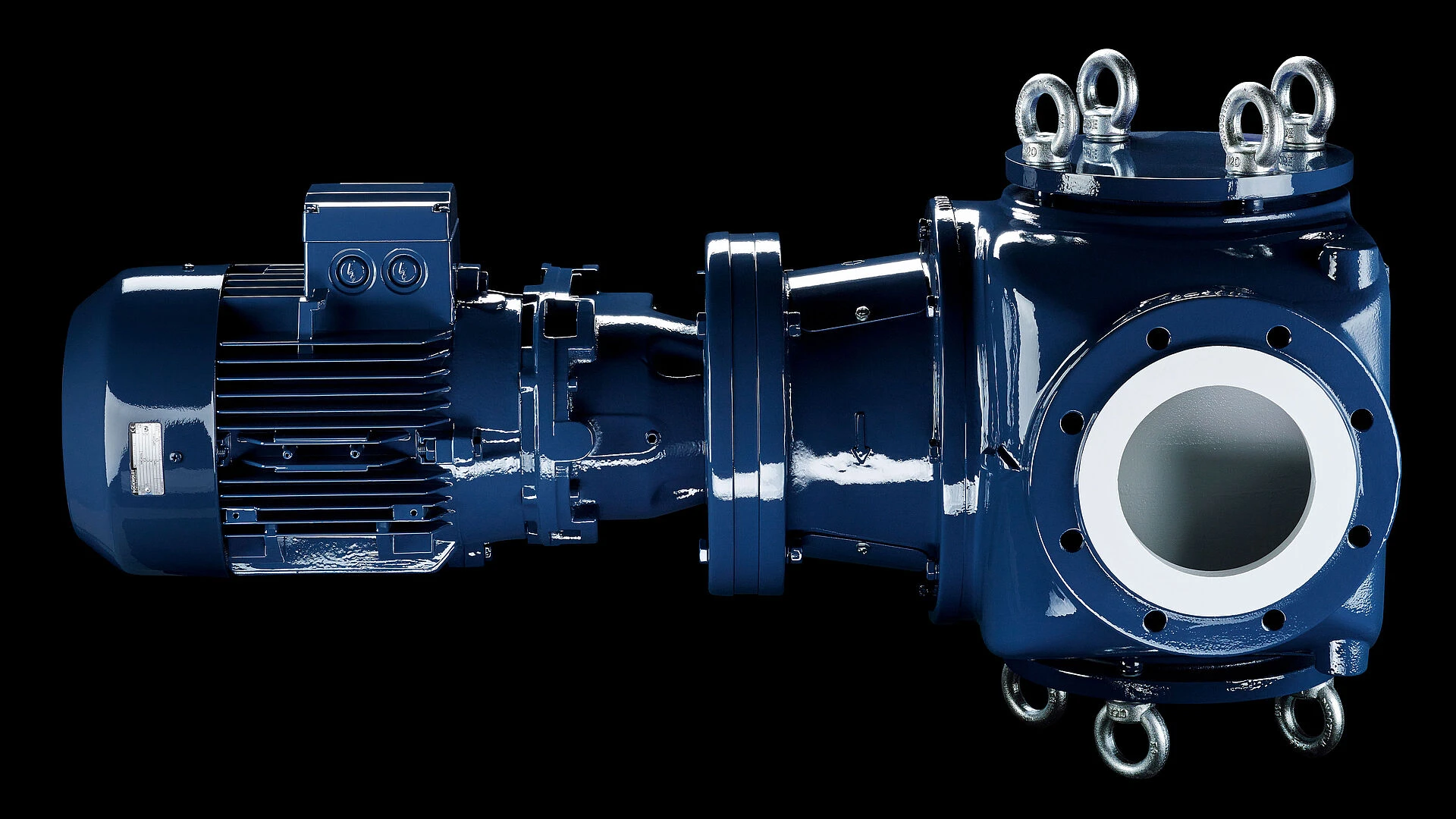 SEP-En-Product-Photo-m-macerator-V3