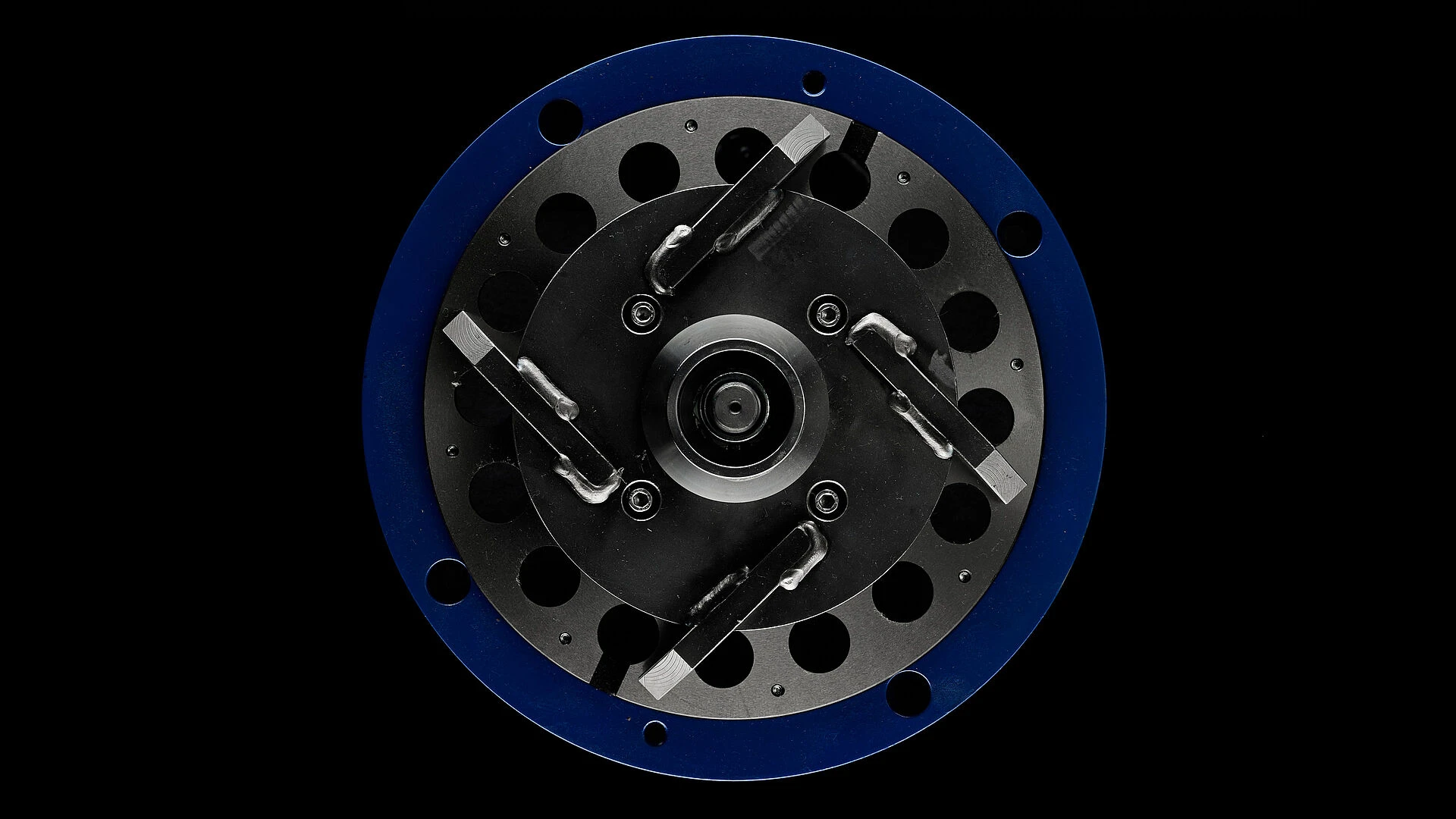 SEP-En-Product-Photo-m-macerator-V4