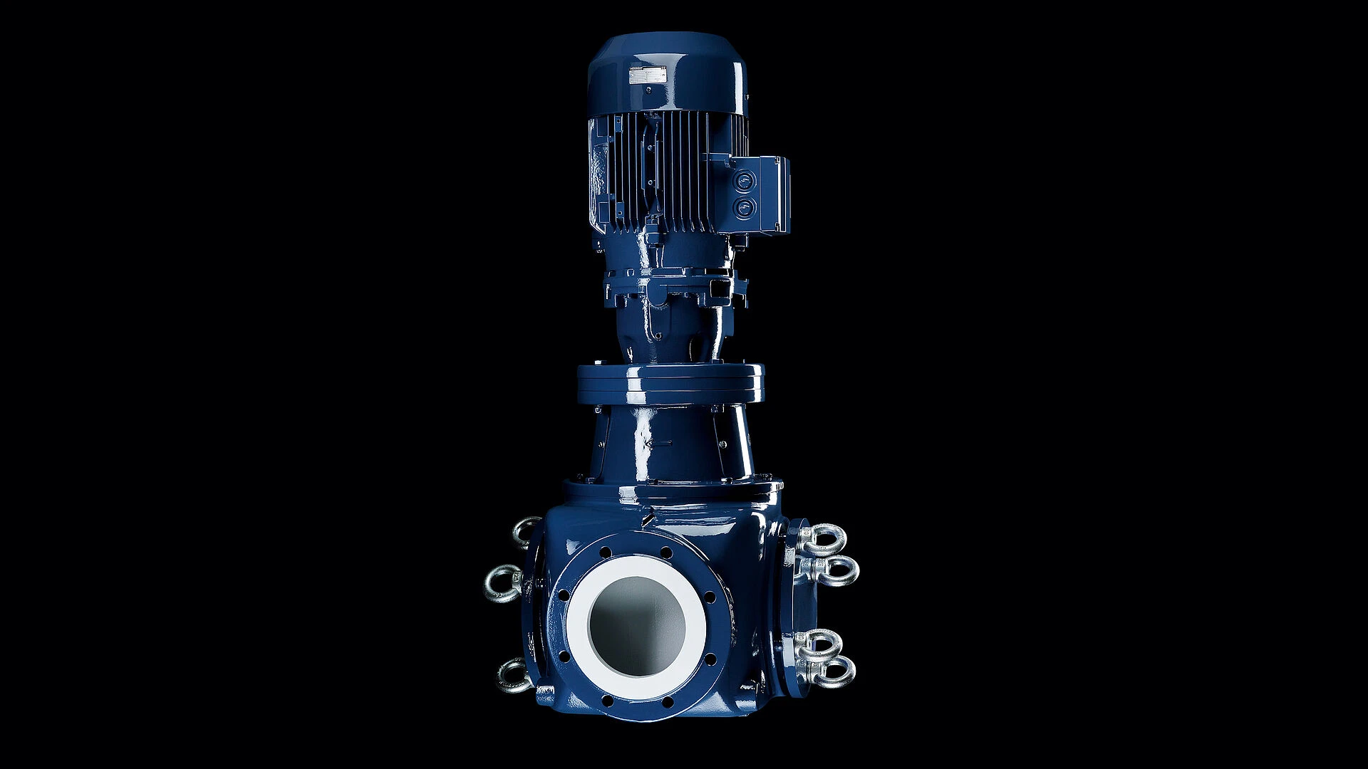 SEP-En-Product-Photo-m-macerator-V5