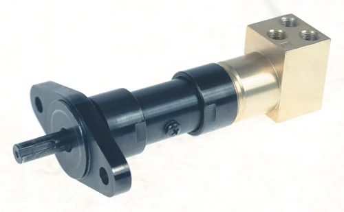 PTL-Zh-Product-Chart-m002-v1