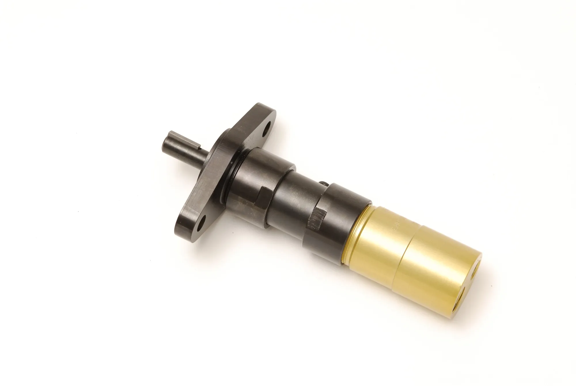 PTL-En-Product-Photo-m004-V2