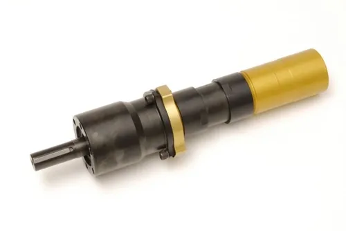 PTL-En-Product-Photo-m007