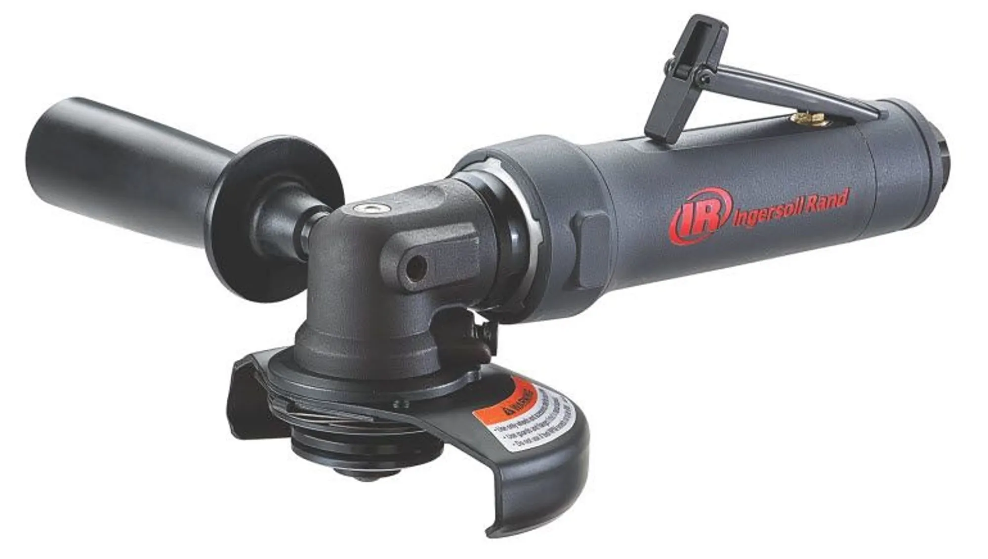 PTL-En-Product-Photo-m2-angle