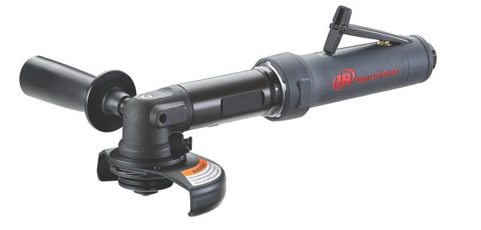 PTL-En-Product-Photo-m2-angle-V2