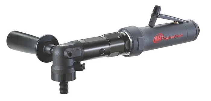 PTL-En-Product-Photo-m2-extended-angle