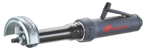 PTL-En-Product-Photo-m2-type-1