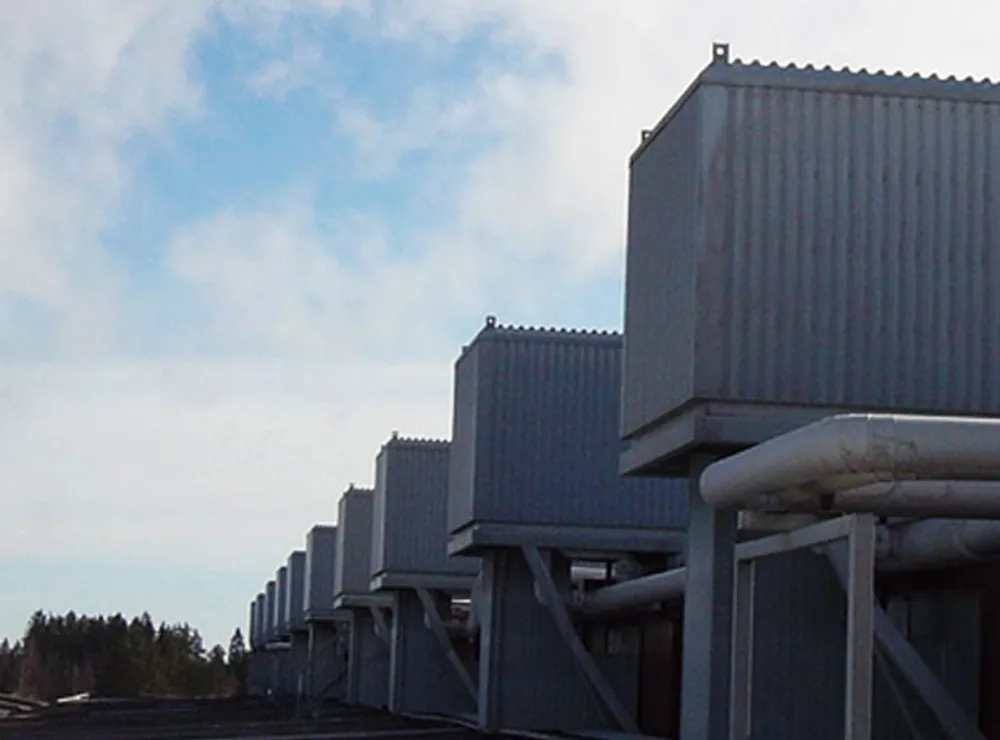 RT-En-Product-Photo-machine-hall-ventilation