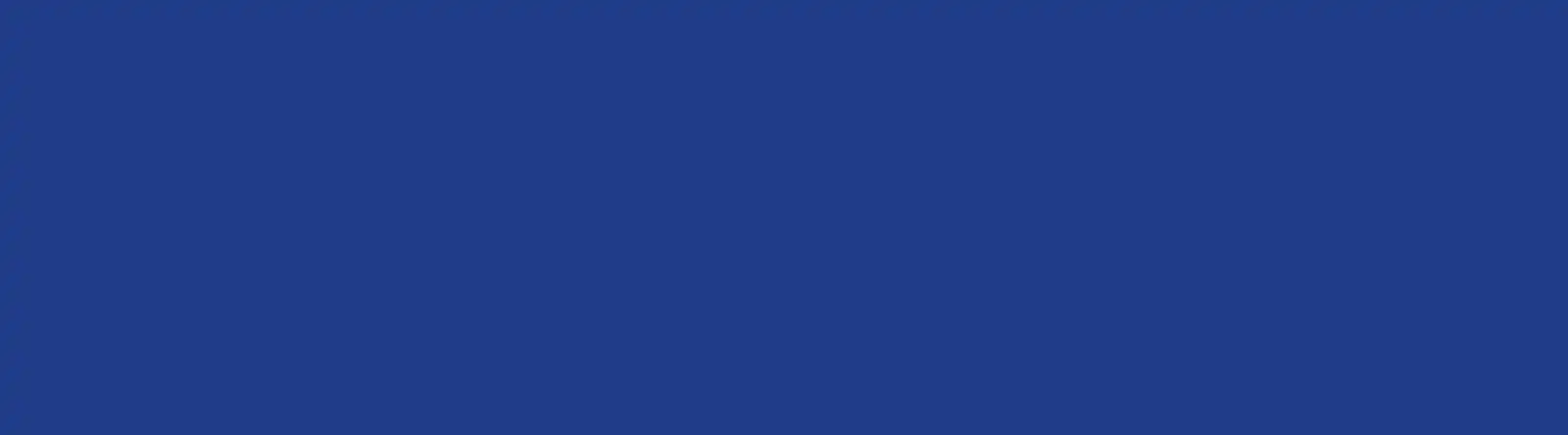 main-banner.png