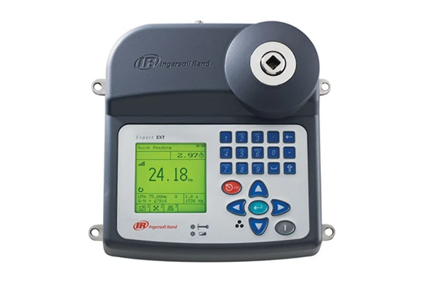 PTL-Zh-Product-Photo-calibration-equipment