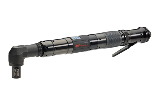 PTL-Zh-Product-Photo-air-nutrunners