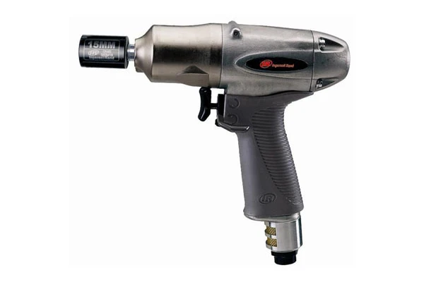 PTL-Zh-Product-Photo-pulse-tools