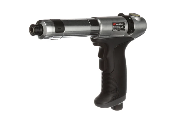PTL-Zh-Product-Photo-assembly-solutions