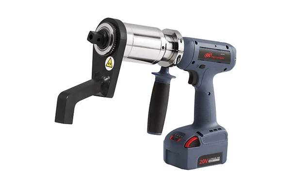 PTL-Zh-Product-Photo-torque-multipliers