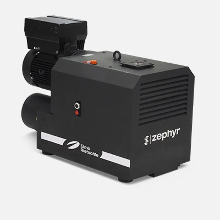 ER-En-Product-Document-maintenance-and-repair