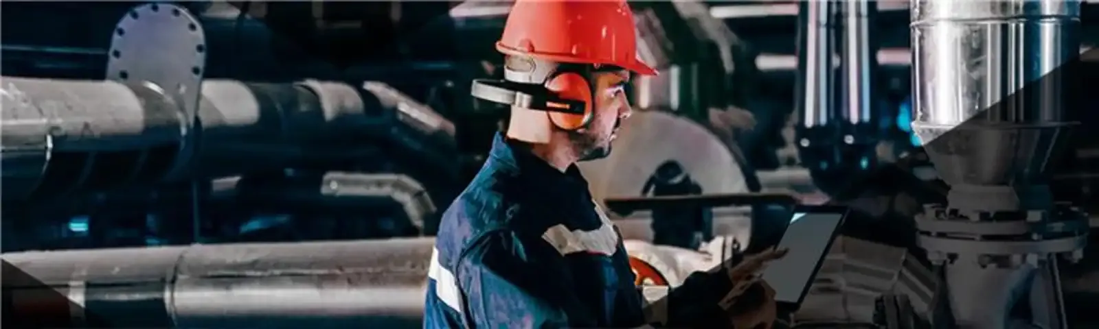 ER-En-Product-Photo-maintenance-and-repair