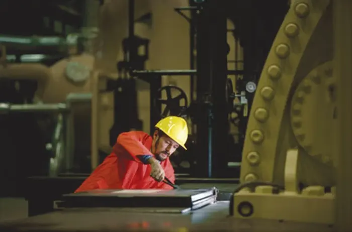 ROT-En-Product-Document-maintenance-and-repair1