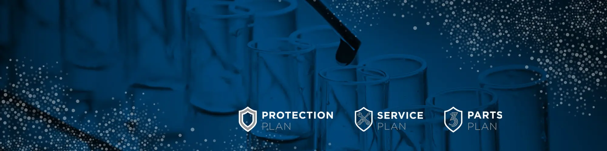 ROT-En-Product-Document-maintenance-and-repair3