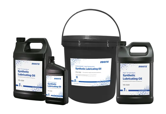 ROT-En-Product-Document-maintenance-and-repair3