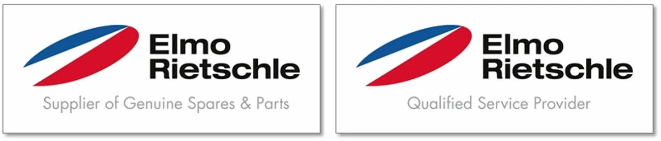 ER-En-Product-Photo-maintenance-and-repair-V3