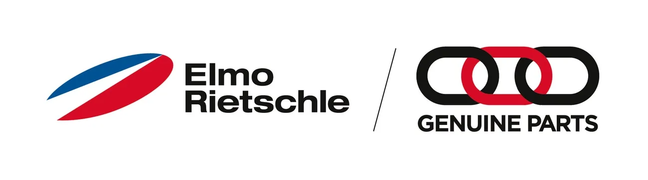 ER-En-Product-Photo-maintenance-and-repair-V5