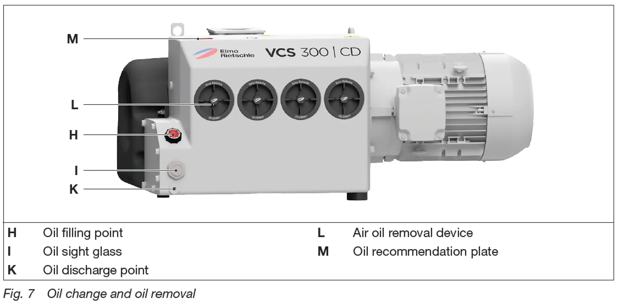 ER-En-Product-Photo-maintenance-and-repair-V7