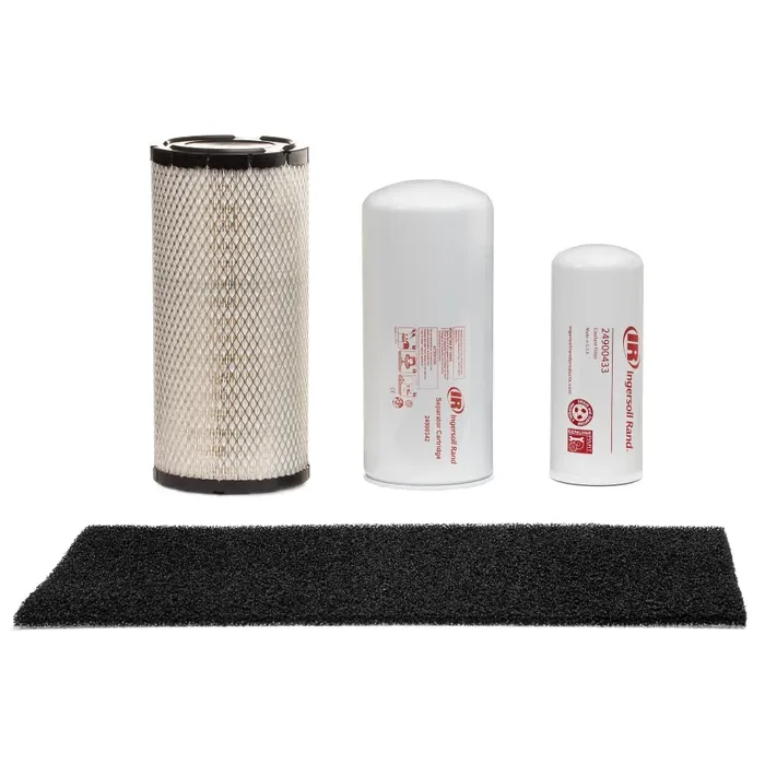 IRP-Product-Photo-maintenance-parts-V1