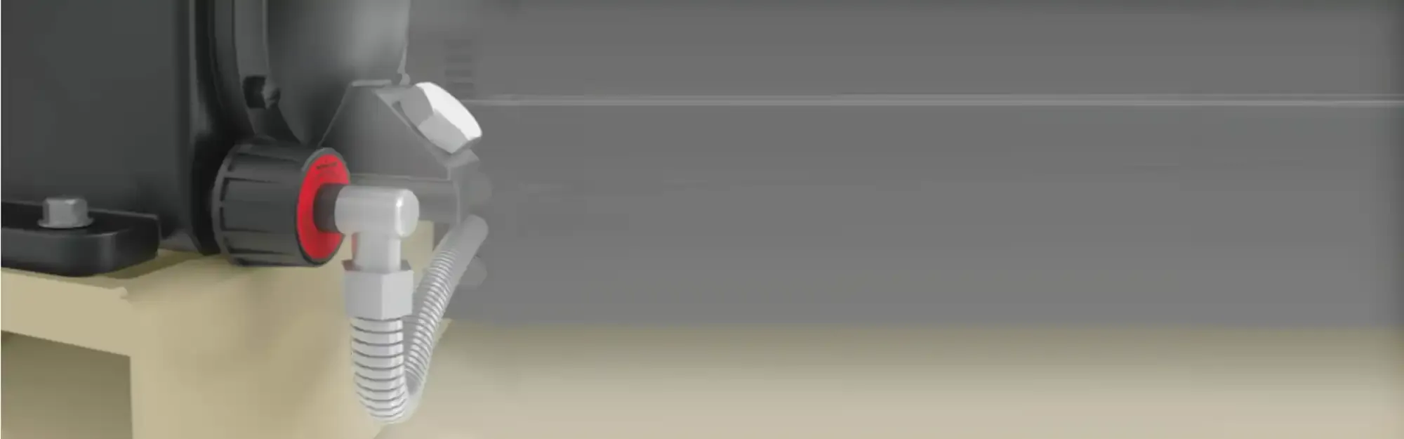 IRP-Product-Banner-maintenance-parts