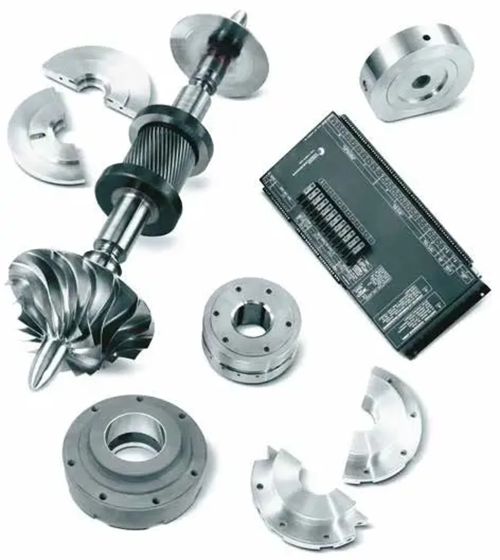 IRP-Product-Photo-maintenance-parts-V3
