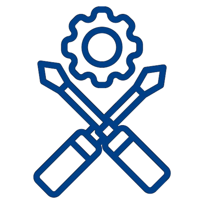 NA-En-Application-Photo-maintenance-tips