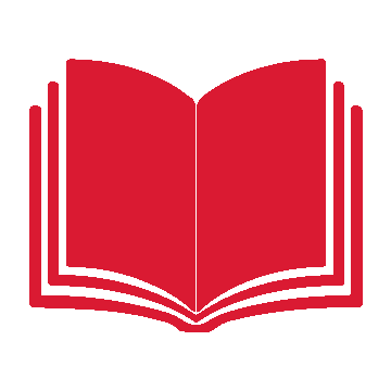 TC-En-Service-Icon-order-policy