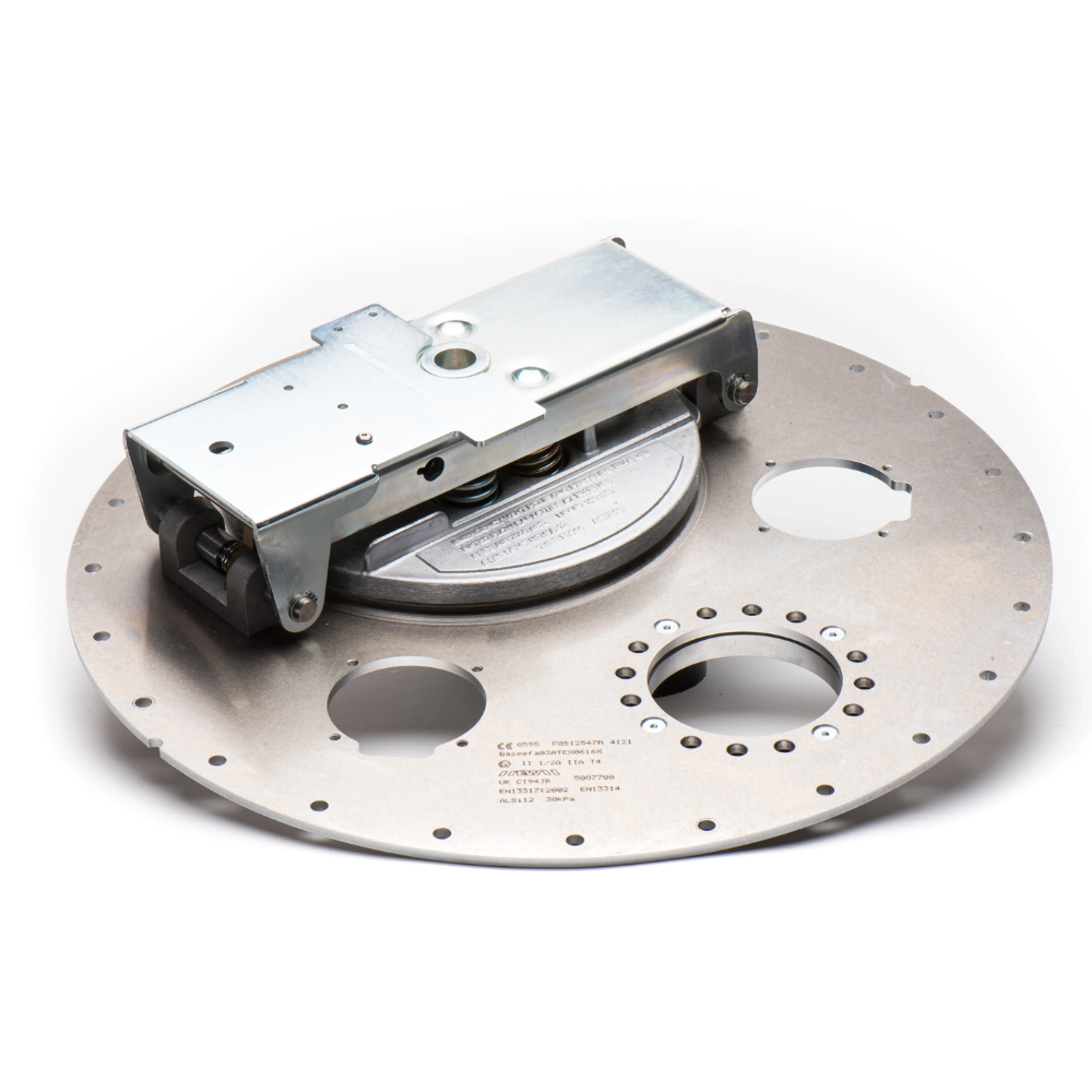 EM-En-Product-Photo-manhole-covers-and-accessories-V2