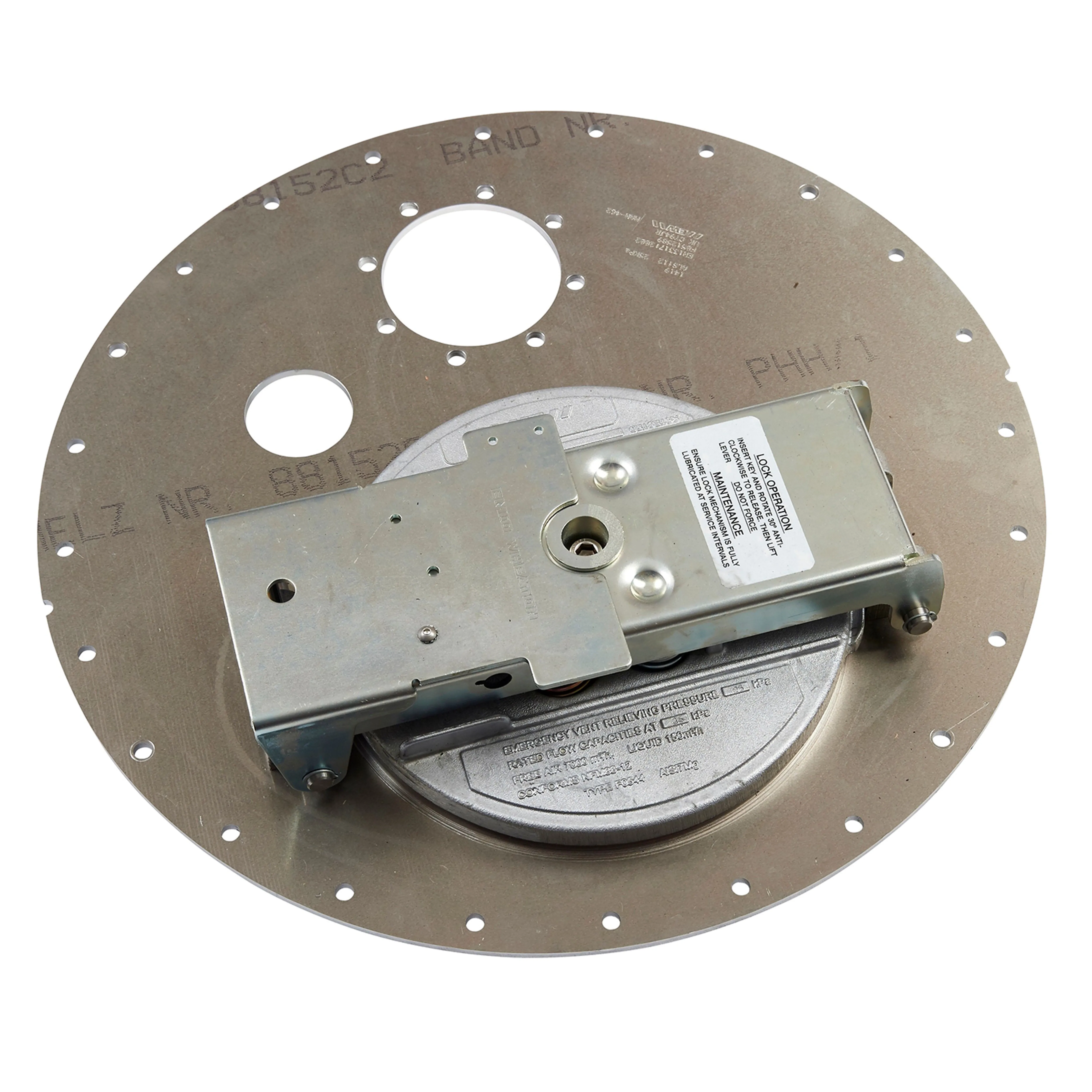 EM-En-Product-Photo-manhole-covers-and-accessories