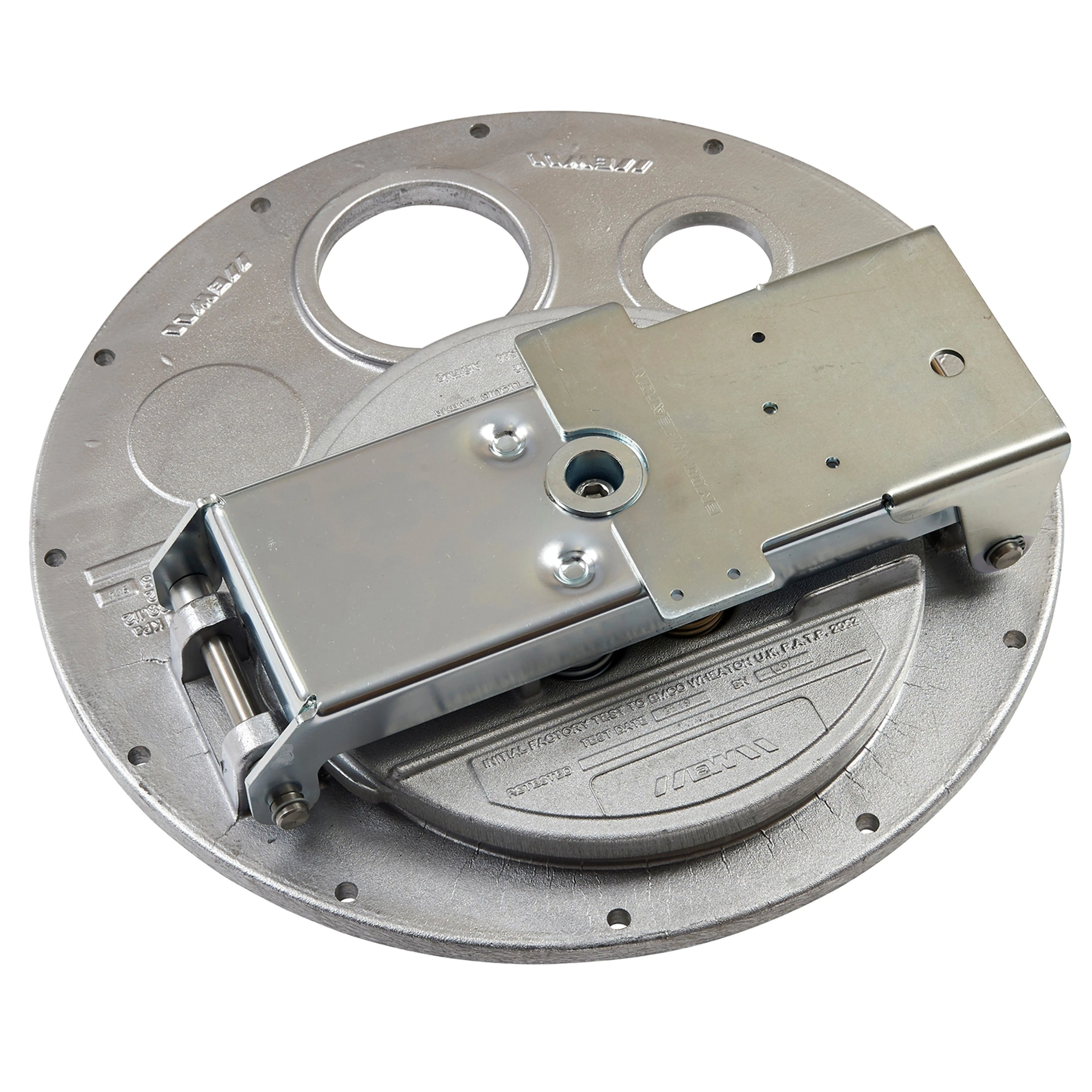 EM-En-Product-Photo-manhole-covers-and-accessories-V1