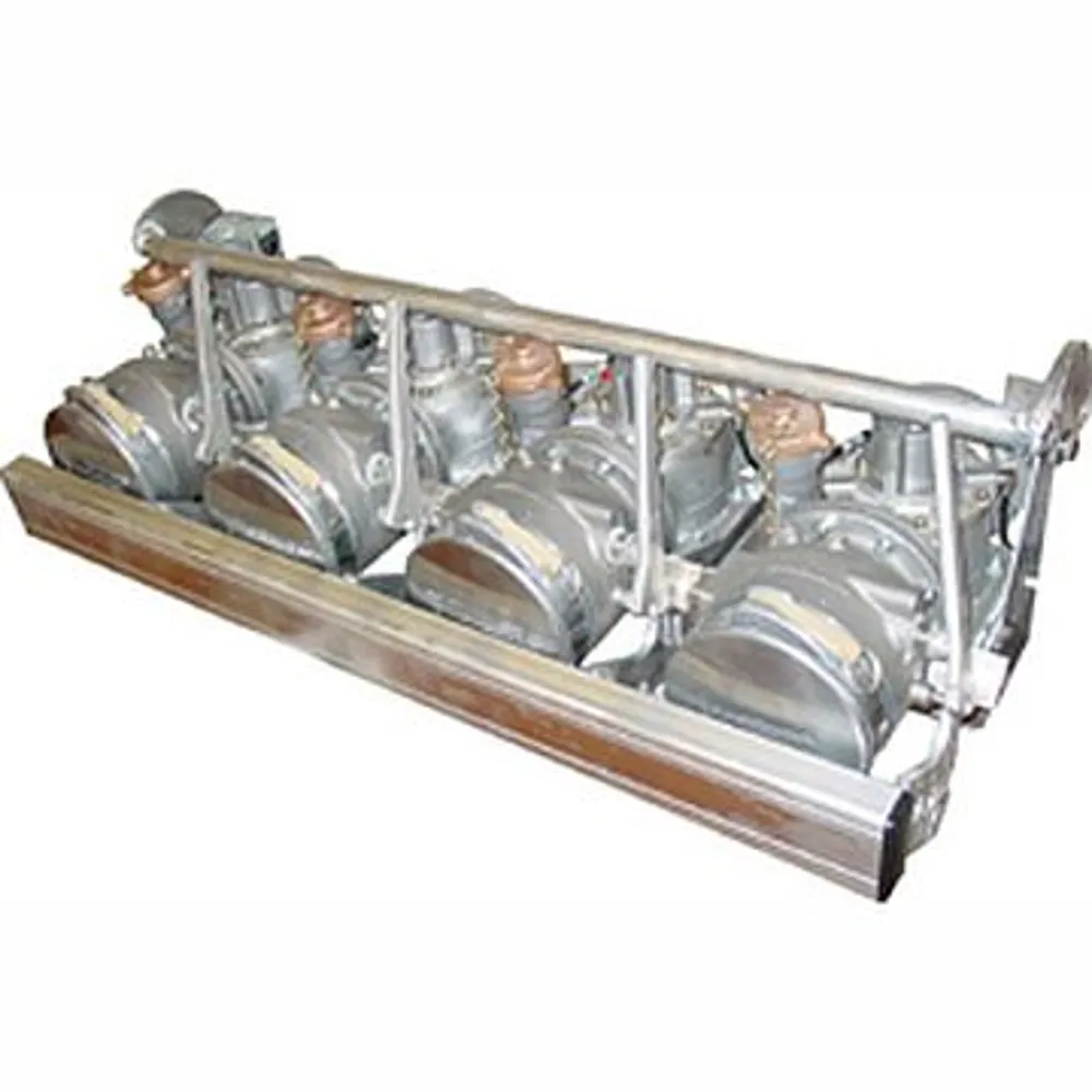 EM-En-Product-Photo-manifold-valve