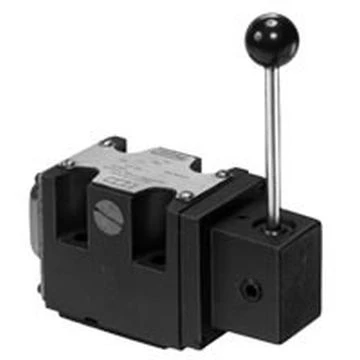 ARO-En-Product-Photo-manual-control-valve